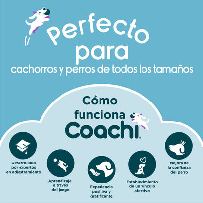 V5HDC8CEA79F08535DE593F9F0651DF8615R3709284P8