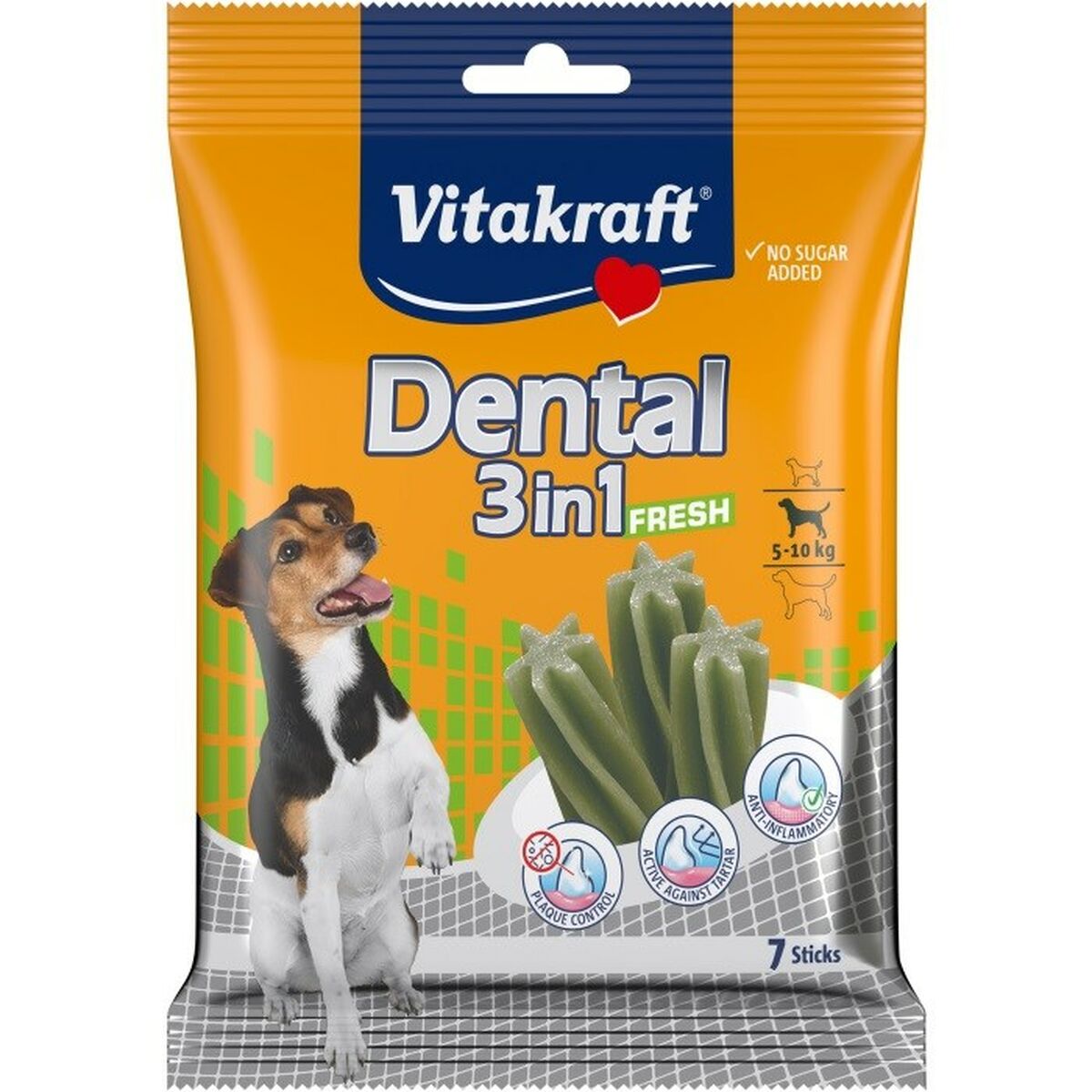V3HB7F98937453637E7573681E8611E3A82R4689709P1