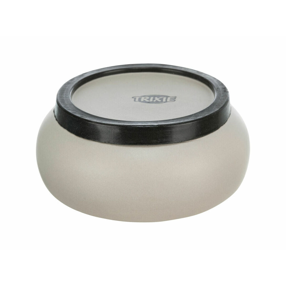 V5H9DC9B306CC0D97246200DE7E87D0E663R5366834P9