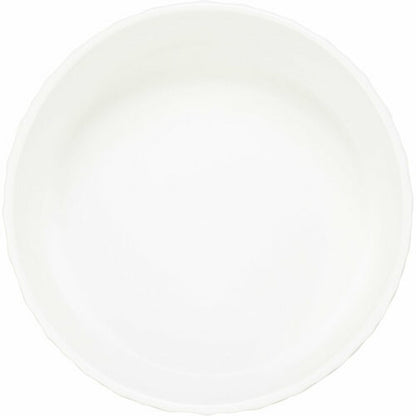 V5H630973AEA12DFF5DC1D8A4DCDE48FA5AR5355729P4