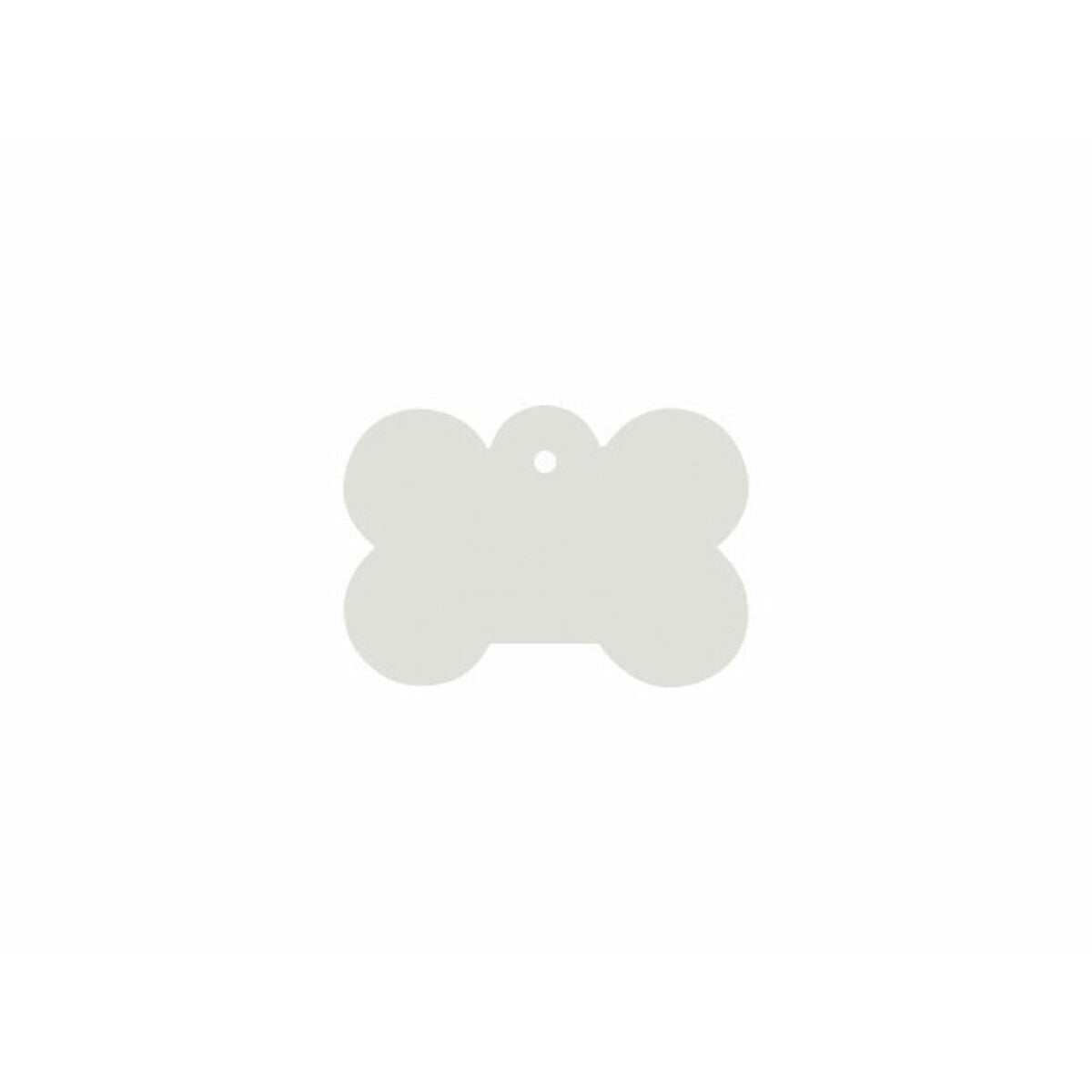 V3H715567F4B9C64E5ACB4BC745EC58E969R5350945P1