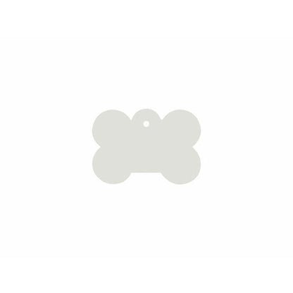 V3H715567F4B9C64E5ACB4BC745EC58E969R5350945P1
