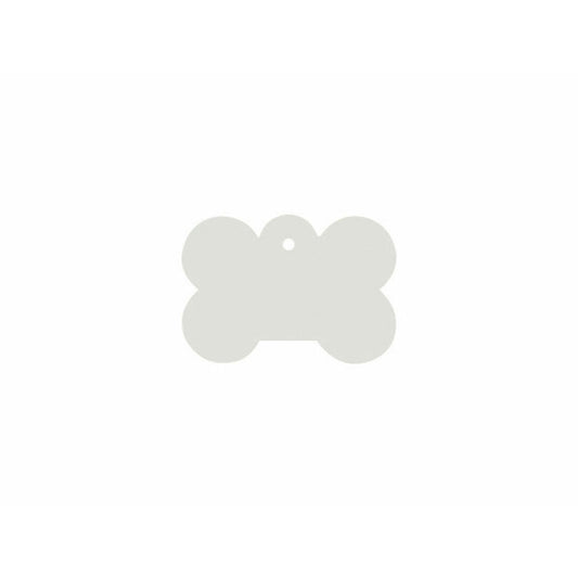 V3H715567F4B9C64E5ACB4BC745EC58E969R5350945P1