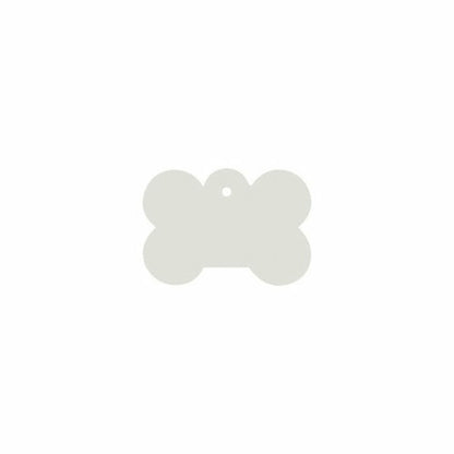 V3H6DDF0313978536D9597D000266CA5672R5350947P2
