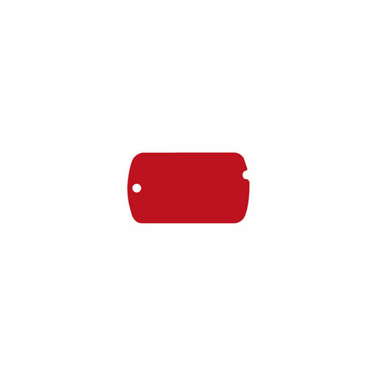 V3H002CF47ABA40E6DF52D6918475AC3809R5351095P1