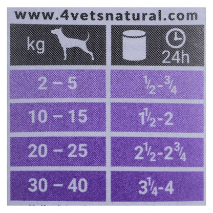 V5H5040007ABFA789D256C0E84703A6F62AR3363972P4