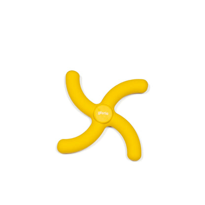 V2HAEFADCE0B888647B91E35D3BEE682138R5574742P6